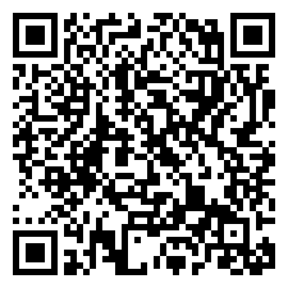 kod QR z danymi kontaktowymi 38599785100000