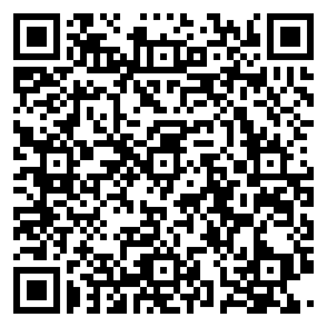 kod QR z danymi kontaktowymi 36887655000000