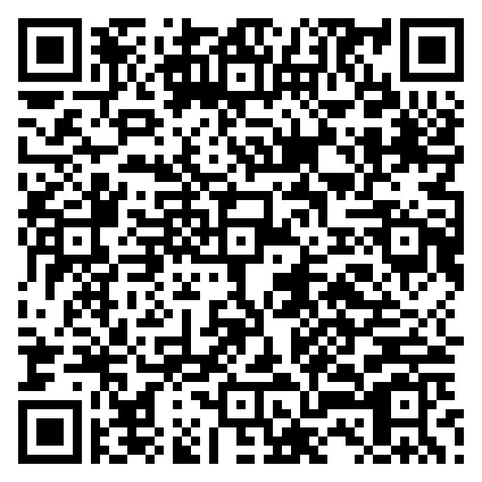 kod QR z danymi kontaktowymi 30034415000000