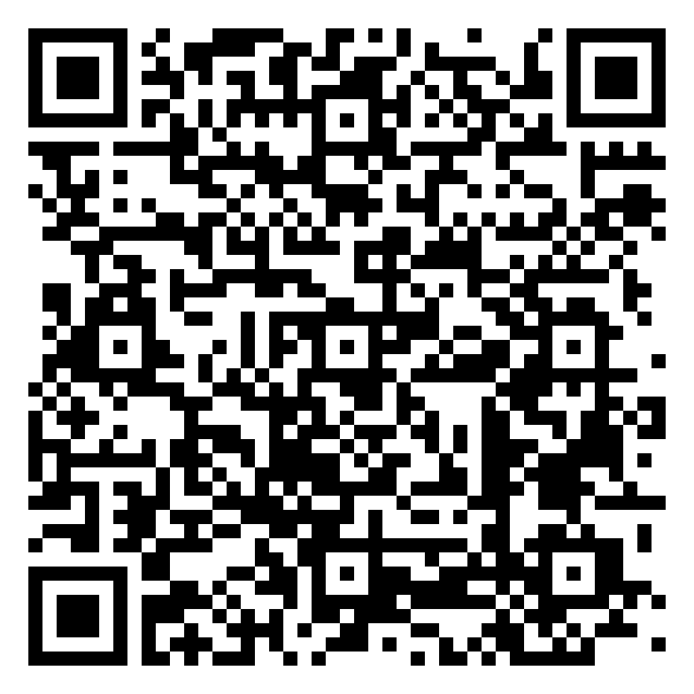 kod QR z danymi kontaktowymi 52096110000000