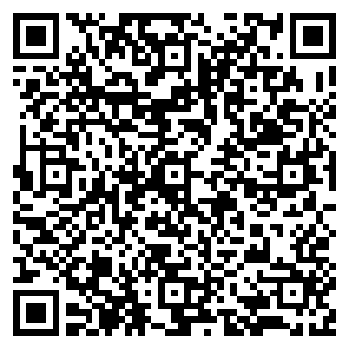 kod QR z danymi kontaktowymi 36244547000000