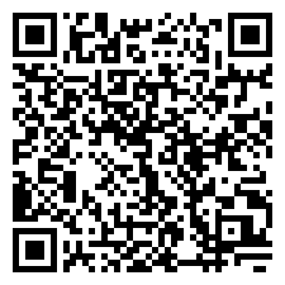 kod QR z danymi kontaktowymi 38316891000000