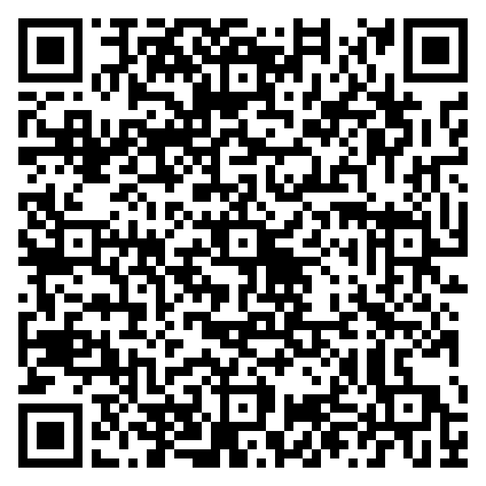 kod QR z danymi kontaktowymi 20020373100000