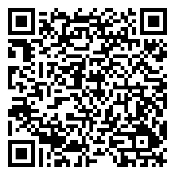kod QR z danymi kontaktowymi 54102944700000
