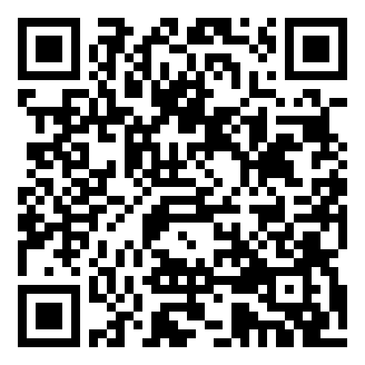 kod QR z danymi kontaktowymi 52882233100000
