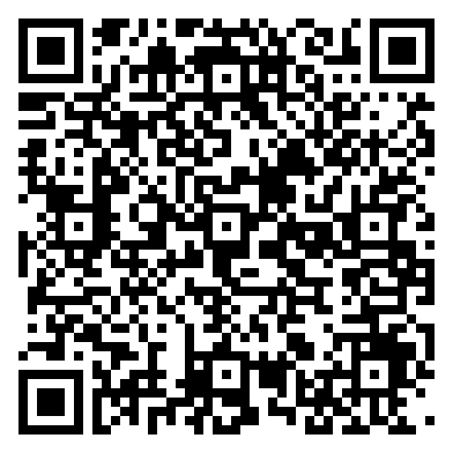 kod QR z danymi kontaktowymi 87118007400000