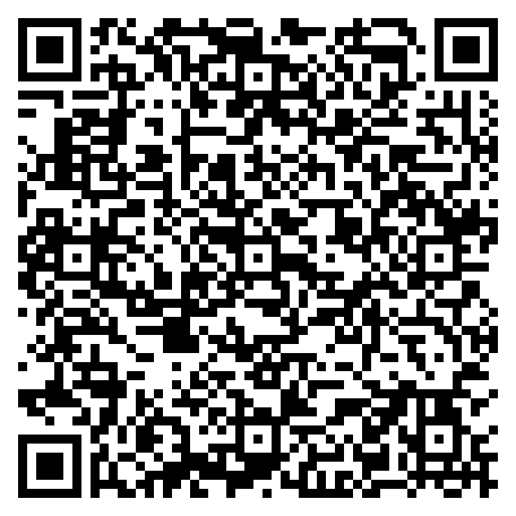 kod QR z danymi kontaktowymi 10184404000000