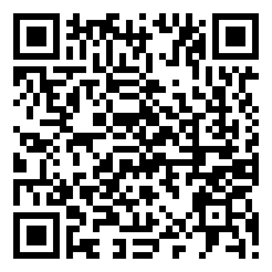 kod QR z danymi kontaktowymi 52701211000000