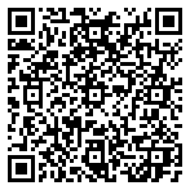 kod QR z danymi kontaktowymi 36824719000000