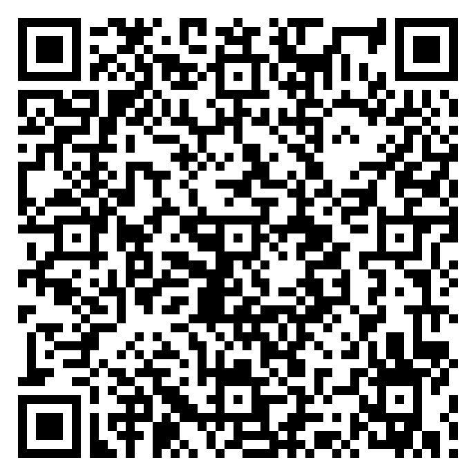 kod QR z danymi kontaktowymi 54277926800000