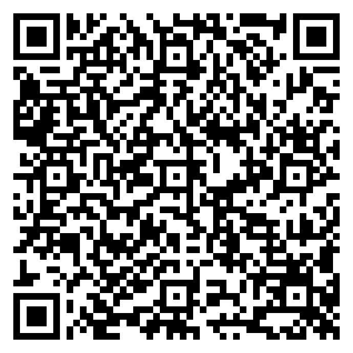 kod QR z danymi kontaktowymi 36105595500000