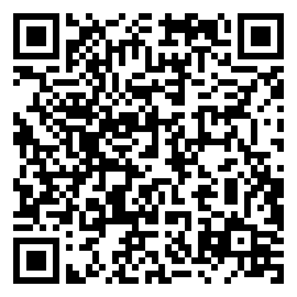 kod QR z danymi kontaktowymi 38985046400000