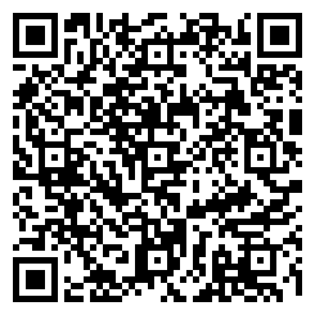 kod QR z danymi kontaktowymi 33098145900000