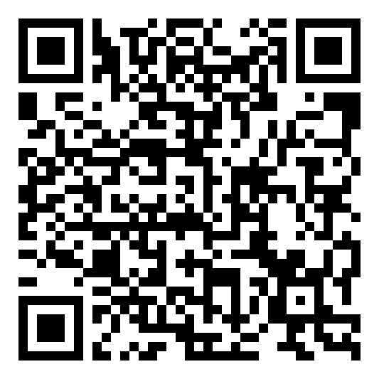 kod QR z danymi kontaktowymi 93296816000000
