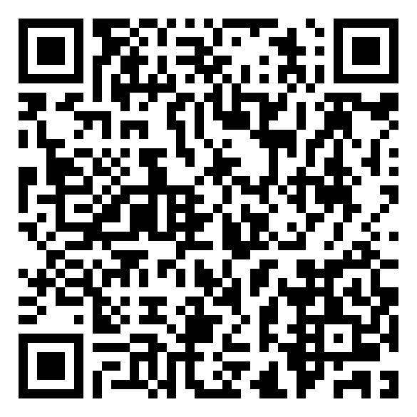 kod QR z danymi kontaktowymi 38389374500000