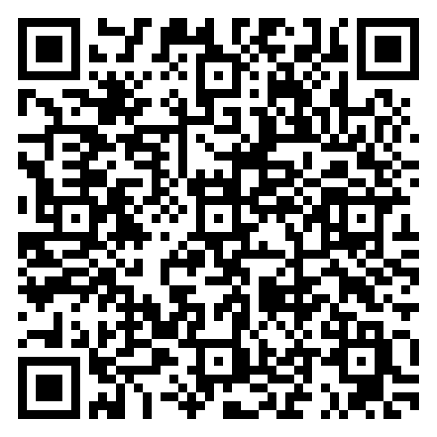 kod QR z danymi kontaktowymi 81122693700000