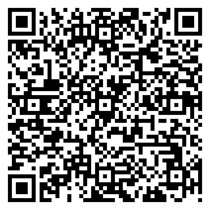 kod QR z danymi kontaktowymi 38992122400000