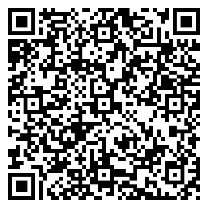 kod QR z danymi kontaktowymi 38922030300000