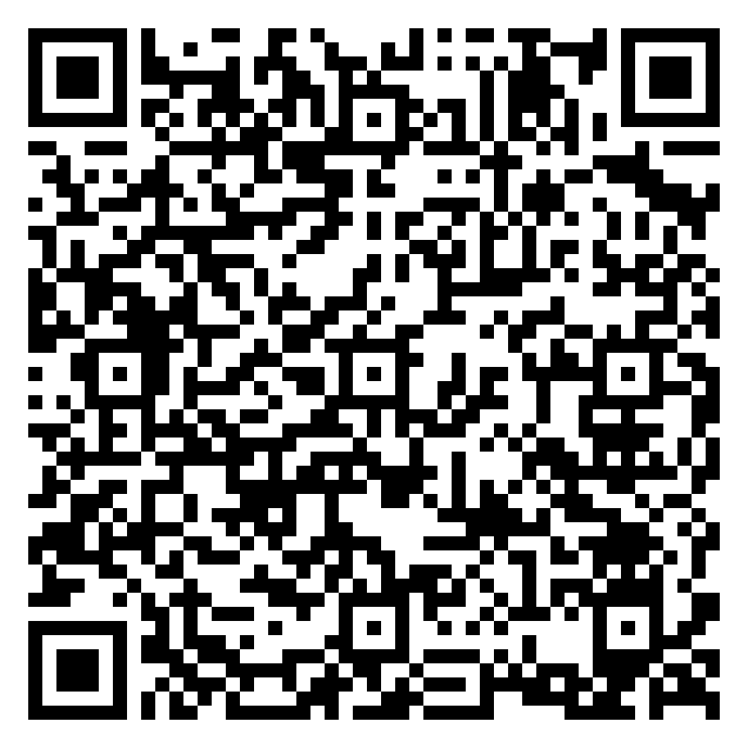 Jjk Global Trade kod QR z danymi kontaktowymi kod QR z danymi kontaktowymi 38558189500000