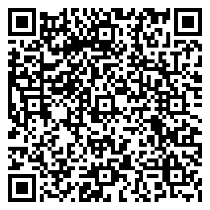 kod QR z danymi kontaktowymi 01619604800000
