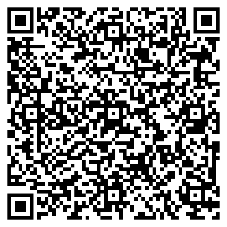 kod QR z danymi kontaktowymi 38278760400000