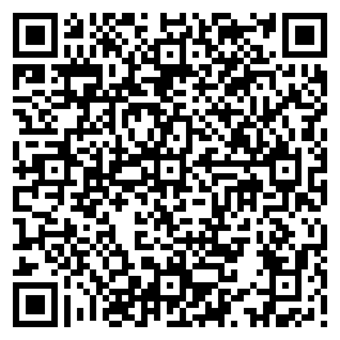 kod QR z danymi kontaktowymi 36015421800000