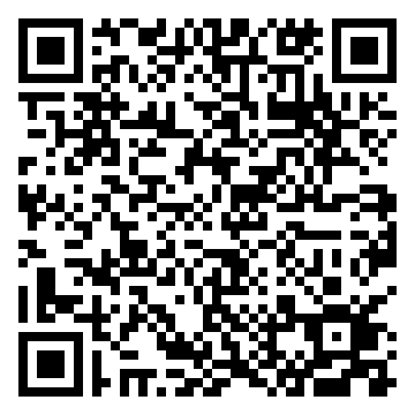 kod QR z danymi kontaktowymi 36280864100000