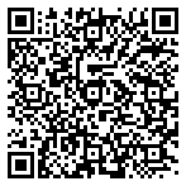 kod QR z danymi kontaktowymi 52281326500000