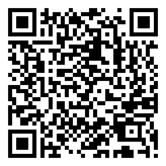 kod QR z danymi kontaktowymi 54153679900000