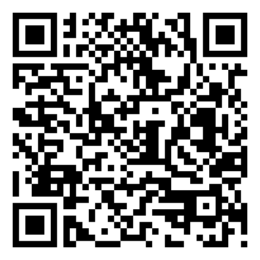 kod QR z danymi kontaktowymi 38126070500000