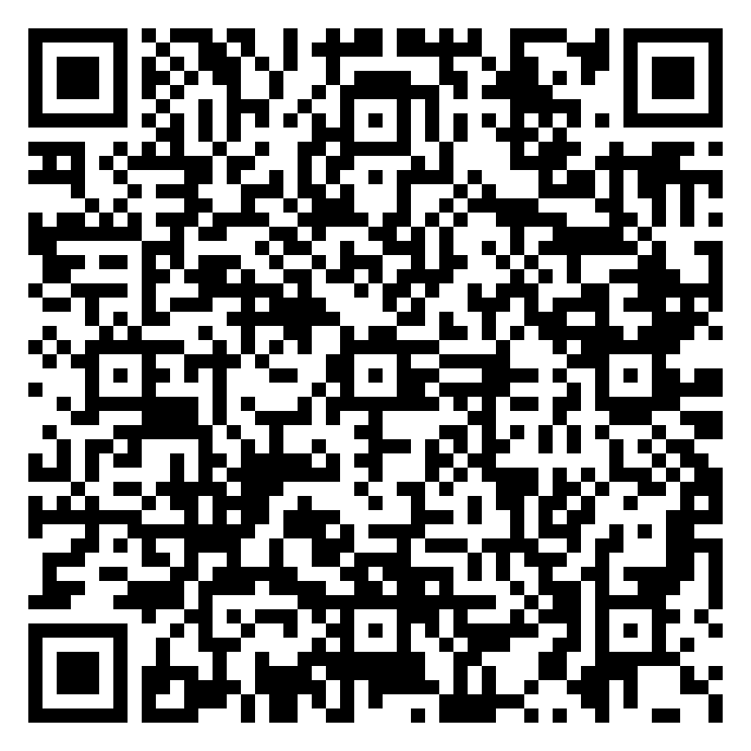 kod QR z danymi kontaktowymi 14662233000000