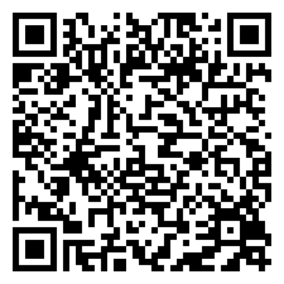 kod QR z danymi kontaktowymi 38196067300000