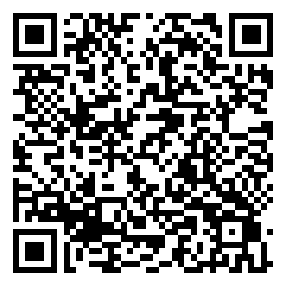 Jjm Edukacja kod QR z danymi kontaktowymi kod QR z danymi kontaktowymi 52741446900000