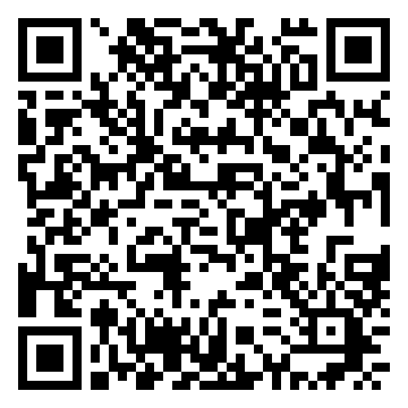 kod QR z danymi kontaktowymi 36767488900000