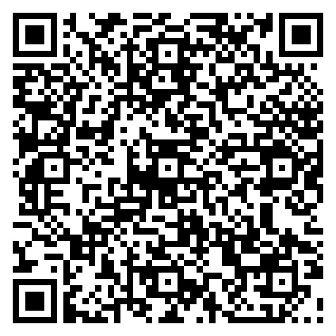 kod QR z danymi kontaktowymi 01607442800000