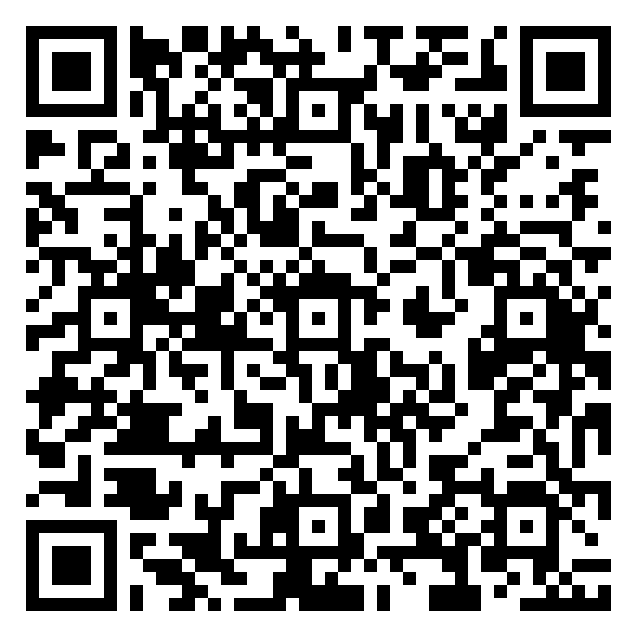 kod QR z danymi kontaktowymi 22080611200000