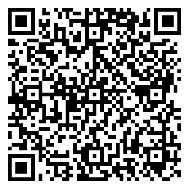 kod QR z danymi kontaktowymi 36827083000000