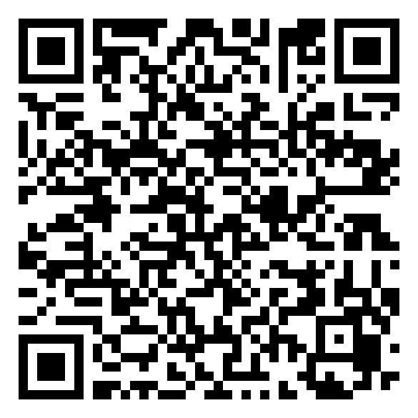 kod QR z danymi kontaktowymi 36015245500000