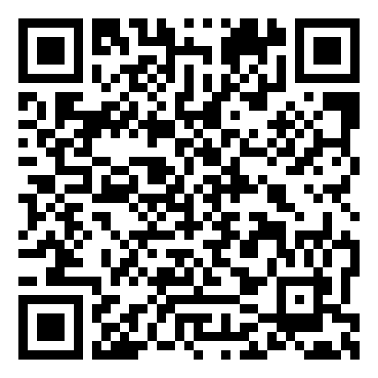 kod QR z danymi kontaktowymi 52329335900000