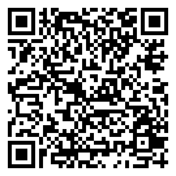 kod QR z danymi kontaktowymi 53092764300000