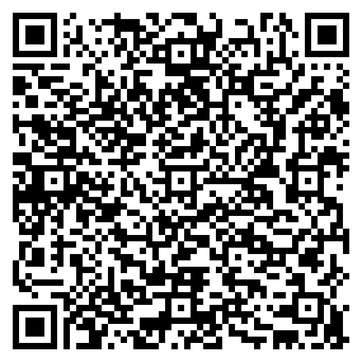 kod QR z danymi kontaktowymi 19059222000000