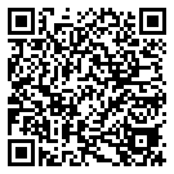 kod QR z danymi kontaktowymi 36402491000000
