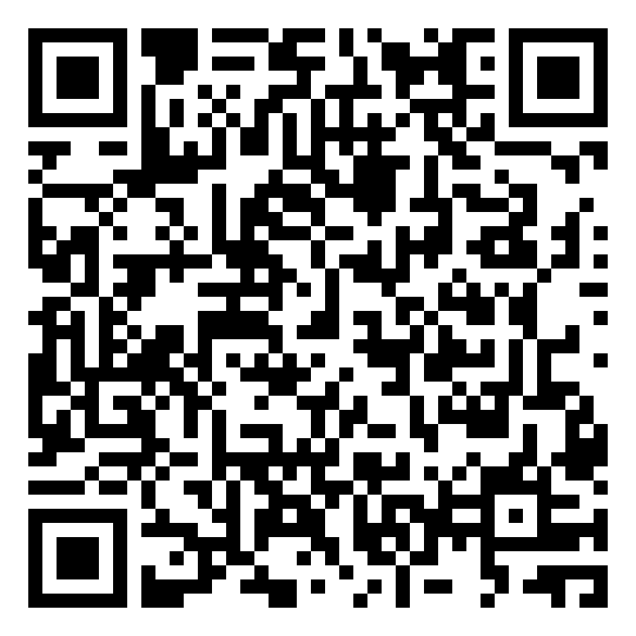 kod QR z danymi kontaktowymi 38387232900000