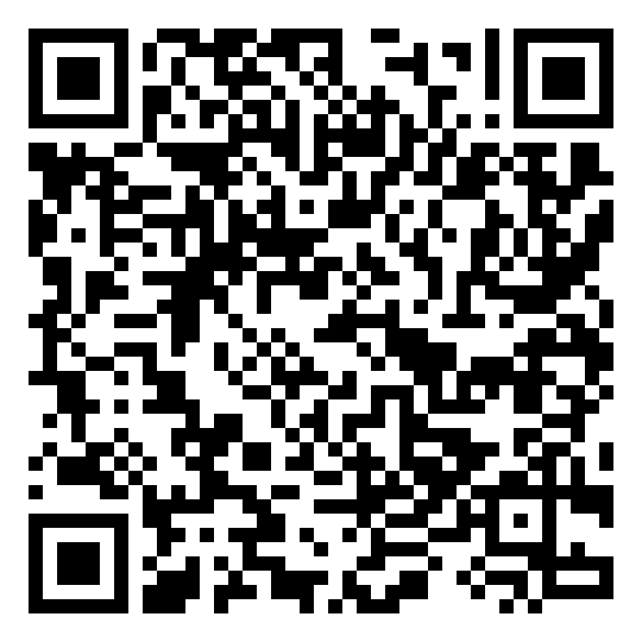 kod QR z danymi kontaktowymi 43252096600000