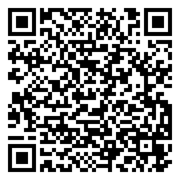 kod QR z danymi kontaktowymi 02002658000000