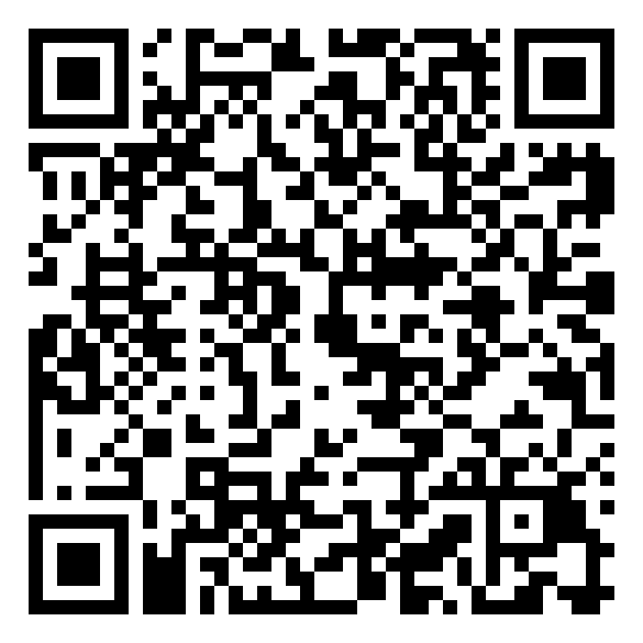 kod QR z danymi kontaktowymi 38530641000000