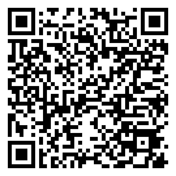 kod QR z danymi kontaktowymi 38550032000000