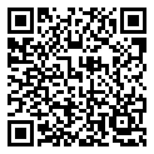 kod QR z danymi kontaktowymi 38997804600000