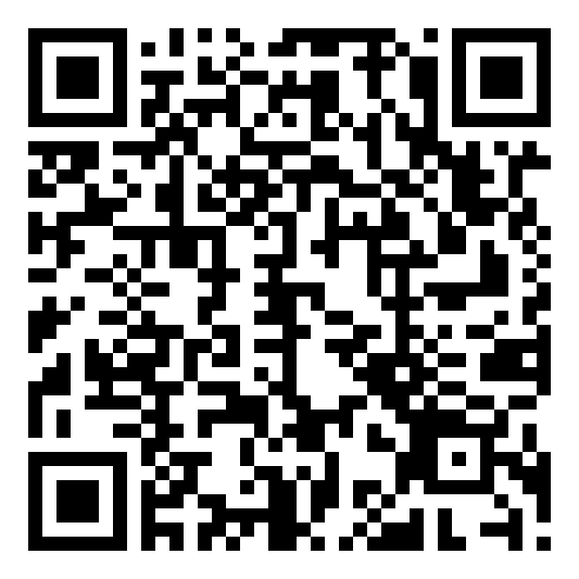 kod QR z danymi kontaktowymi 14692555500000
