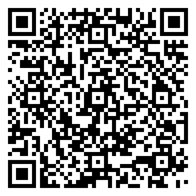 kod QR z danymi kontaktowymi 38746337800000
